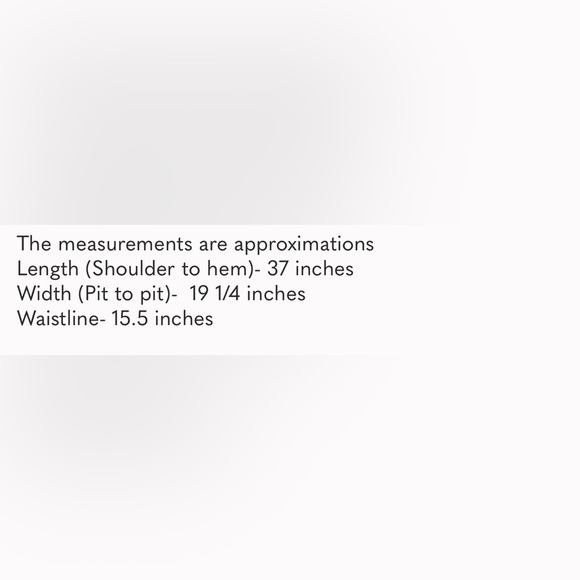 Patagonia Glorya Gray T Shirt Dress - Picture 10 of 10